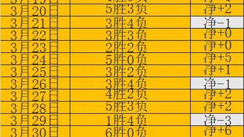雷恩中场卡馬文加年龄之谜揭晓