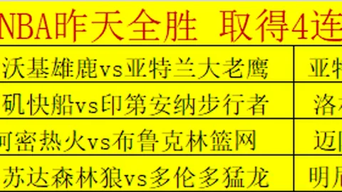 亚马尔致胜一击，网友力挺：巴萨球迷无需担忧！