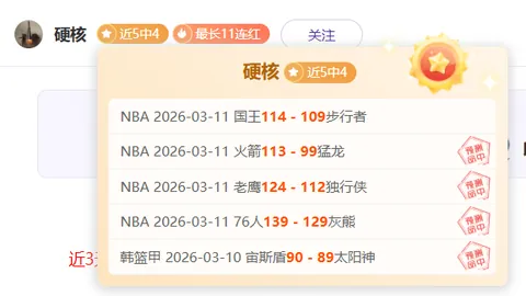 希勒分析：利物浦困境令人唏嘘