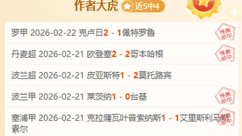 巴薩欲借梅西渡美職聯休賽，盼梅西歸隊諾坎普