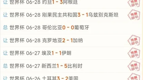 刚果队争冠冲刺，乌兹别克稳守阵型2026世界杯不容错过