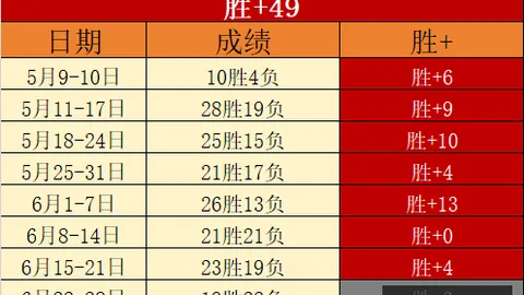 赢彩网 061651