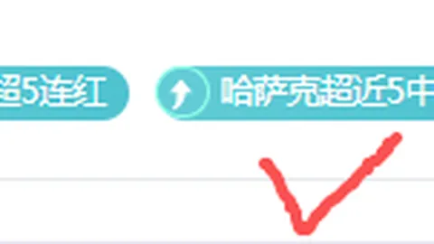 赢彩网 065456
